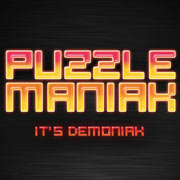 PuzzleManiak Фото