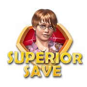 Superior Save Фото