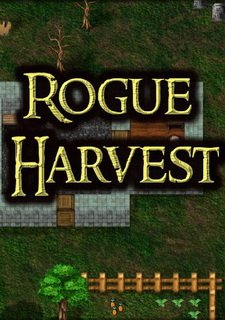 Rogue Harvest Фото