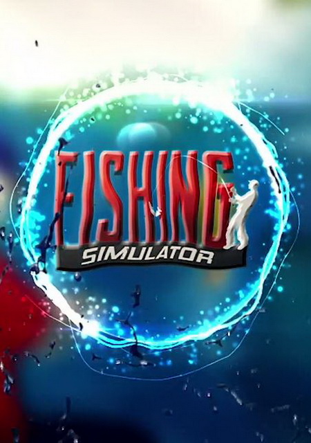 Fishing Simulator Фото