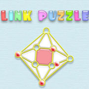 Link Puzzle Фото