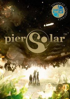 Pier Solar HD Фото