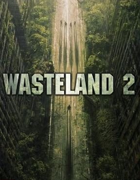 Wasteland 2 Director's Cut Фото