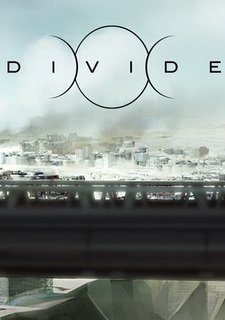 Divide Фото