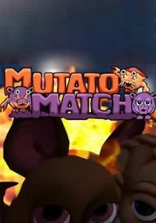 Mutato Match Фото