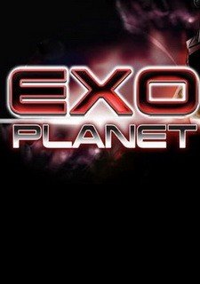 EXO-Planet Фото