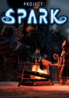 Project Spark Фото