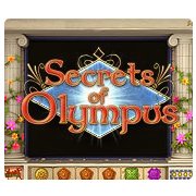 Secrets of Olympus Фото