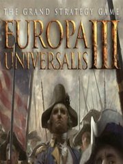 Europa Universalis III: Heir to the Throne Фото