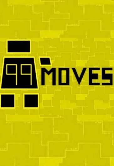 99Moves Фото