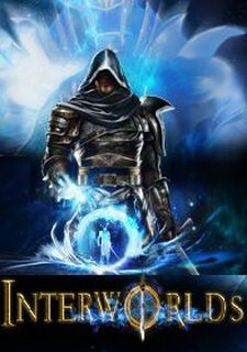 Interworlds Фото