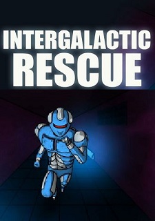 Intergalactic Rescue Фото