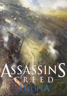 Assassin's Creed: Utopia Фото