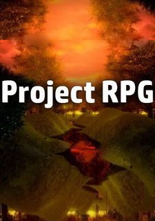 Project RPG Фото