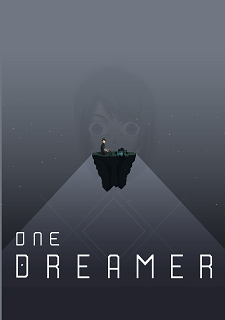 One Dreamer Фото