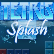 Tetris Splash Фото