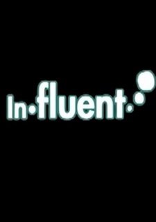 Influent Фото