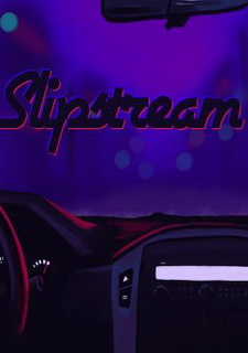 Slipstream Фото