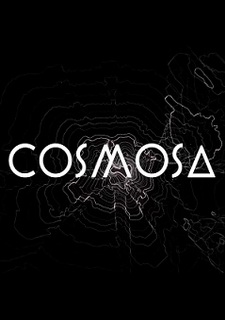 COSMOSA Фото