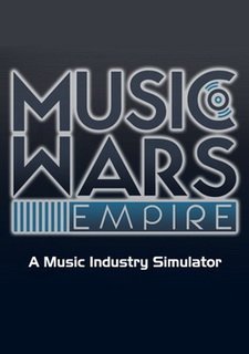 Music Wars Empire Фото