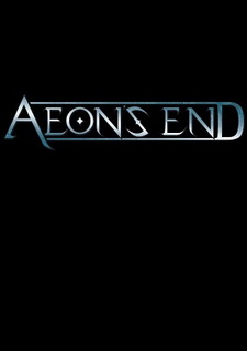 Aeon's End Фото