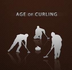 Age of Curling Фото