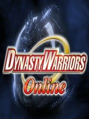 Dynasty Warriors BB Фото