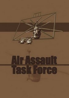 Air Assault Task Force Фото