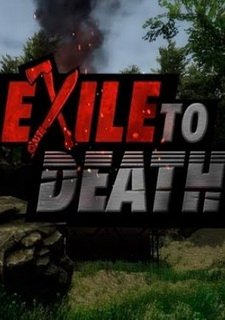 Exile to Death Фото