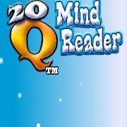 20Q Mind Reader Фото