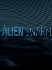 Alien Swarm Фото