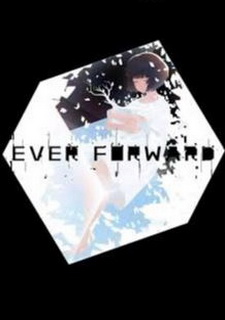 Ever Forward Фото