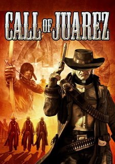 Call of Juarez: Cокровища ацтеков Фото