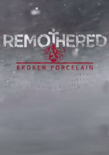 Remothered: Broken Porcelain Фото