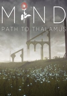 MIND: Path to Thalamus Фото