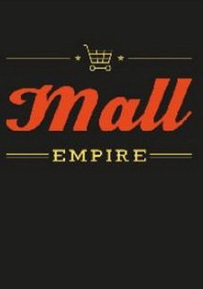 Mall Empire Фото