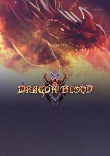 Dragon Blood Фото