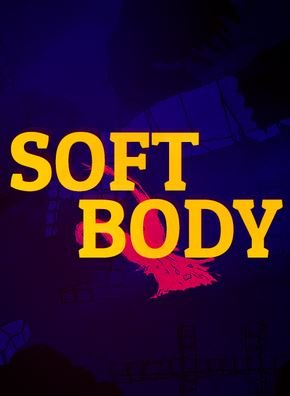 Soft Body Фото