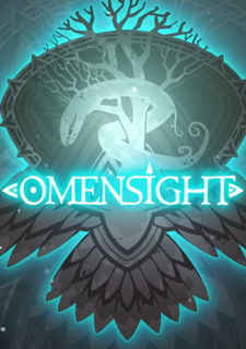 Omensight Фото