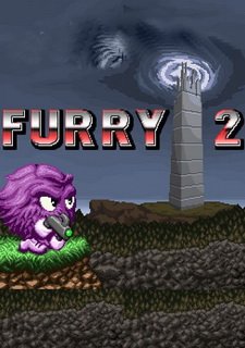 Furry 2 Ultimate Фото