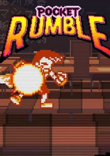 Pocket Rumble Фото