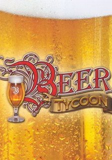 Beer Tycoon Фото