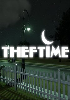 Theftime Фото