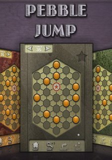 PebbleJump Фото