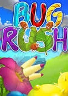 Bug Rush Фото