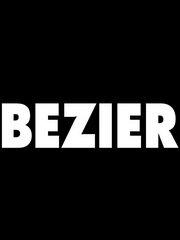 Bezier Фото