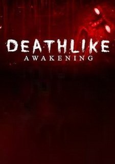 Deathlike: Awakening Фото