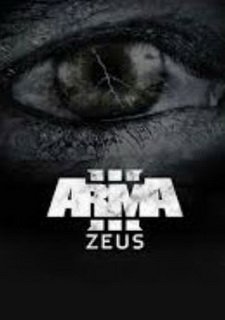 Arma III: Zeus Фото