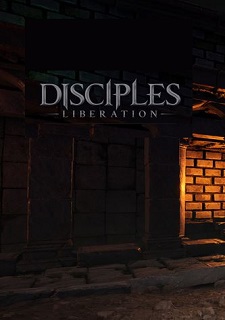 Disciples: Liberation Фото