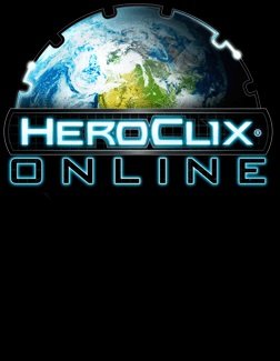 HeroClix Online Фото